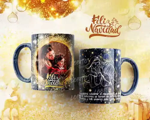 vectores plantilas NAVIDAD,FESTEJO,FESTIVIDAD,